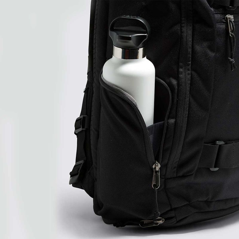 Mochila Vans DX Skatepack - Menina Shoes