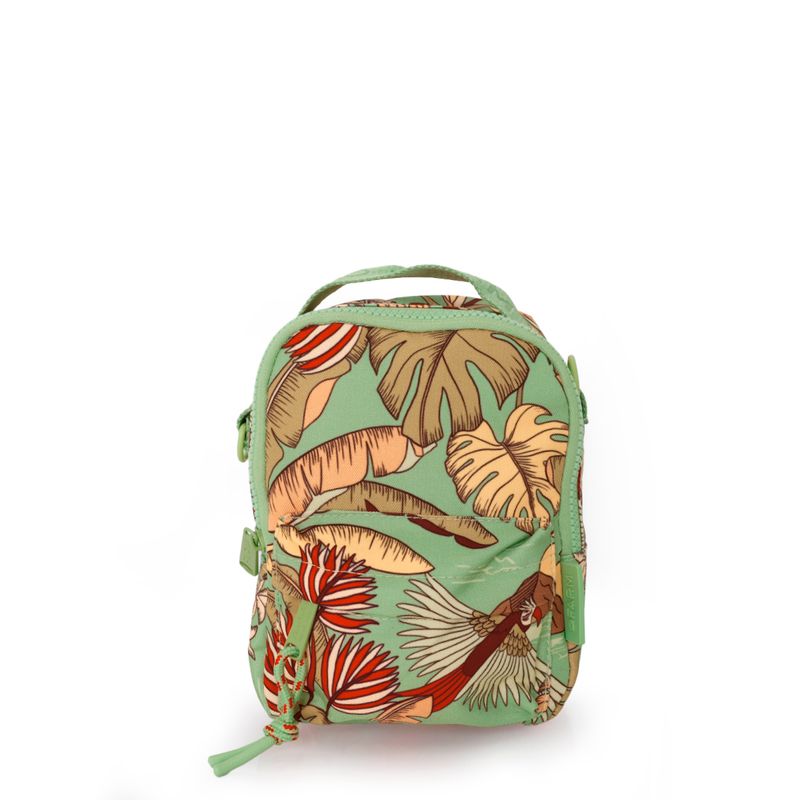 78315106-Mochila-Farm-Borogodo-Revoada-Tropical_VARIACAO1