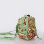 78315106-Mochila-Farm-Borogodo-Revoada-Tropical_VARIACAO3