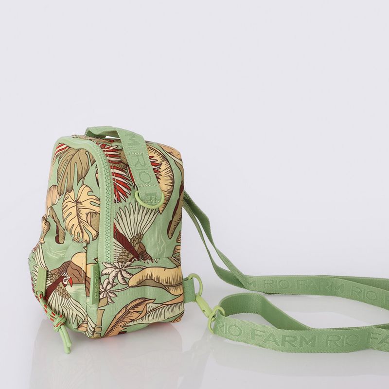 78315106-Mochila-Farm-Borogodo-Revoada-Tropical_VARIACAO4