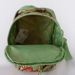 78315106-Mochila-Farm-Borogodo-Revoada-Tropical_VARIACAO6