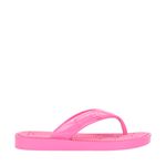 35870-AY148--MELISSA-POSSESSION-FLIP-FLOP-II-AD-Rosavr01