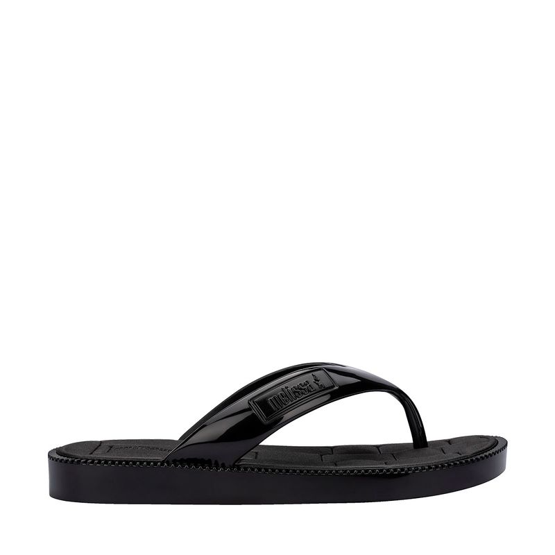 35870-BB030---MELISSA-POSSESSION-FLIP-FLOP-II-AD-Pretovr01