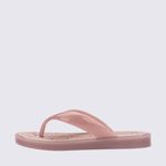 35870-AY144----MELISSA-POSSESSION-FLIP-FLOP-II-ADBegevr02