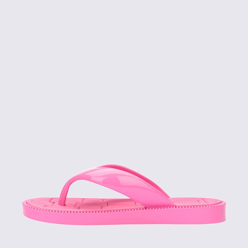 35870-AY148--MELISSA-POSSESSION-FLIP-FLOP-II-AD-Rosavr02