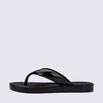 35870-BB030---MELISSA-POSSESSION-FLIP-FLOP-II-AD-Pretovr02