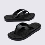 35870-BB030---MELISSA-POSSESSION-FLIP-FLOP-II-AD-Pretovr03