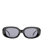 VN000HEGBLK-Oculos-Vans-Showstopper-Sunglasses-01