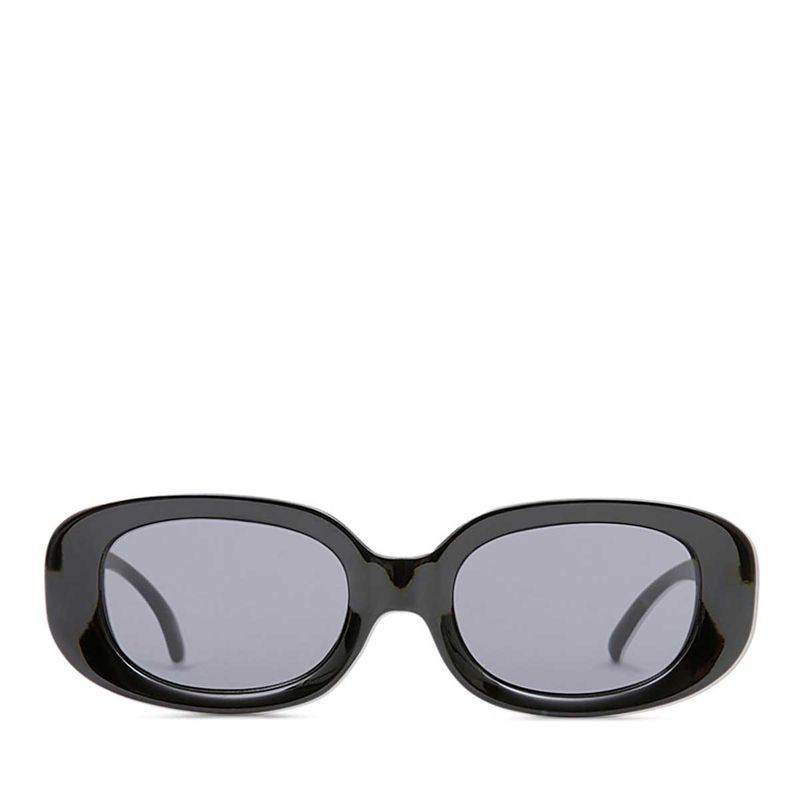 VN000HEGBLK-Oculos-Vans-Showstopper-Sunglasses-01