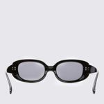 VN000HEGBLK-Oculos-Vans-Showstopper-Sunglasses-02