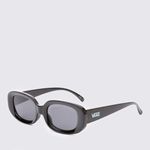 VN000HEGBLK-Oculos-Vans-Showstopper-Sunglasses-03