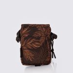78314932-Bolsa-Farm-Fervo-Olhar-na-Floresta_VARIACAO2