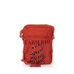 78315155J-Bolsa-Farm-Da-Gema-Revoada-Tropical-Vermelho_VARIACAO1