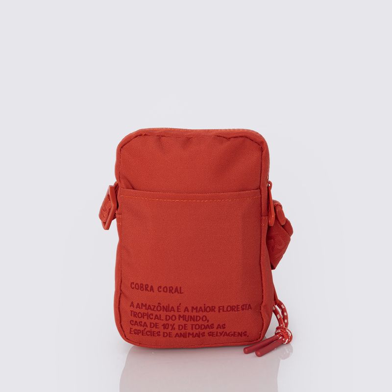 78315155J-Bolsa-Farm-Da-Gema-Revoada-Tropical-Vermelho_VARIACAO2