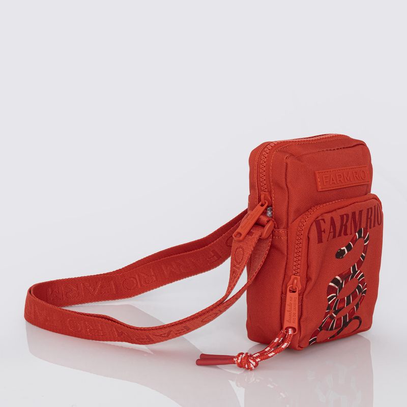 78315155J-Bolsa-Farm-Da-Gema-Revoada-Tropical-Vermelho_VARIACAO3