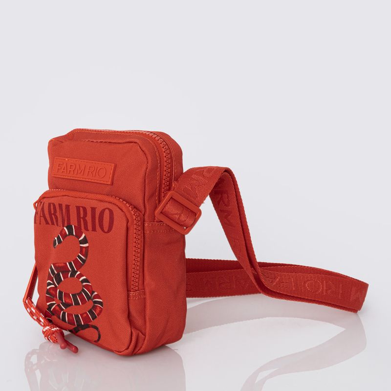 78315155J-Bolsa-Farm-Da-Gema-Revoada-Tropical-Vermelho_VARIACAO4