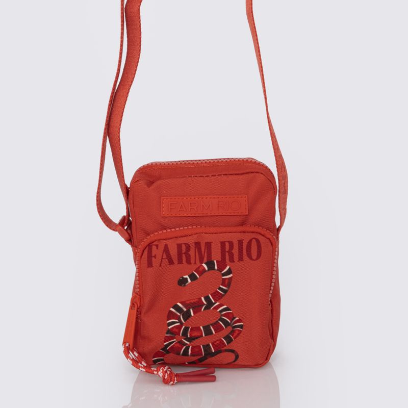 78315155J-Bolsa-Farm-Da-Gema-Revoada-Tropical-Vermelho_VARIACAO5