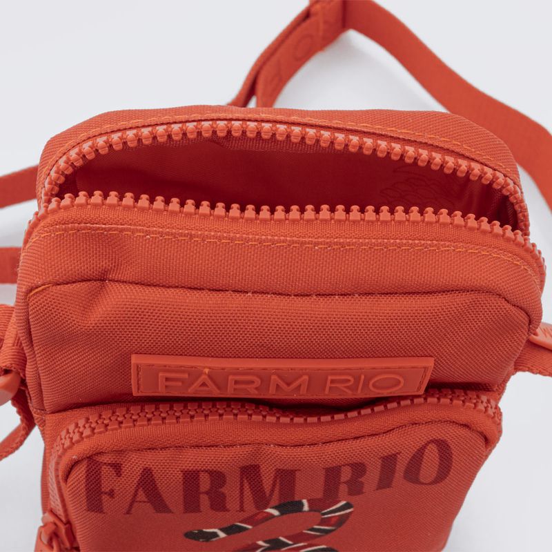 78315155J-Bolsa-Farm-Da-Gema-Revoada-Tropical-Vermelho_VARIACAO6