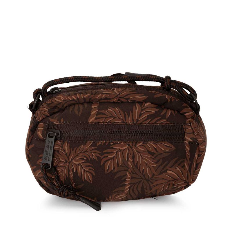 78314925-Bolsa-Farm-Chuchu-Olhar-na-Floresta-01