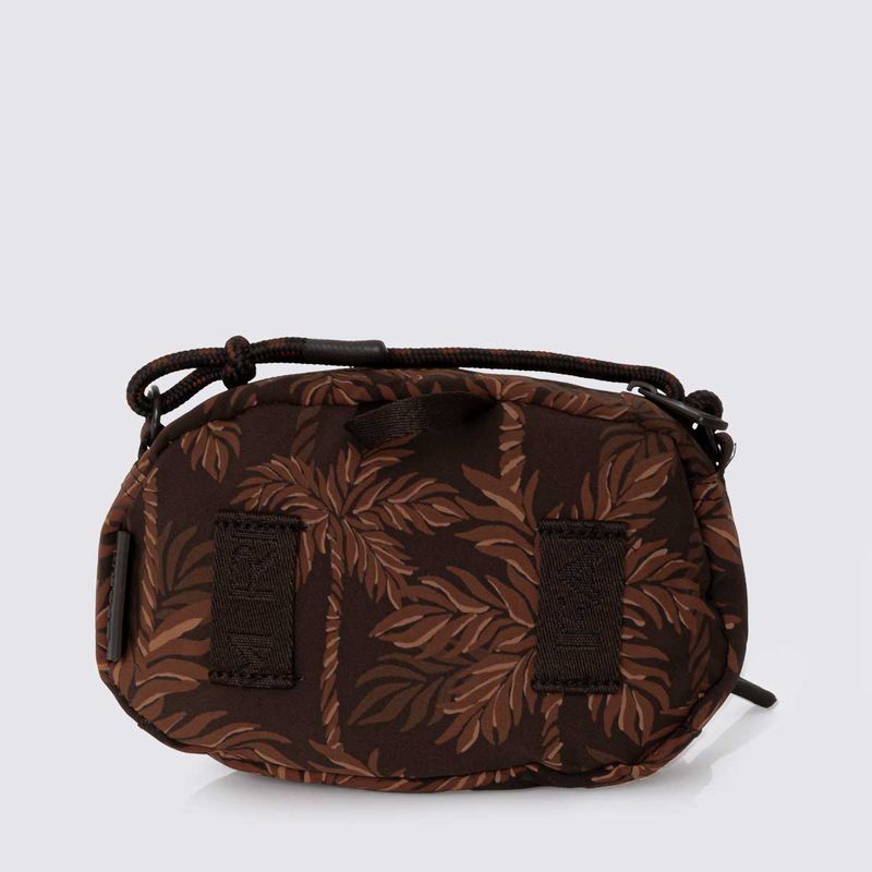 78314925-Bolsa-Farm-Chuchu-Olhar-na-Floresta-02