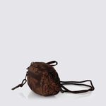 78314925-Bolsa-Farm-Chuchu-Olhar-na-Floresta-04