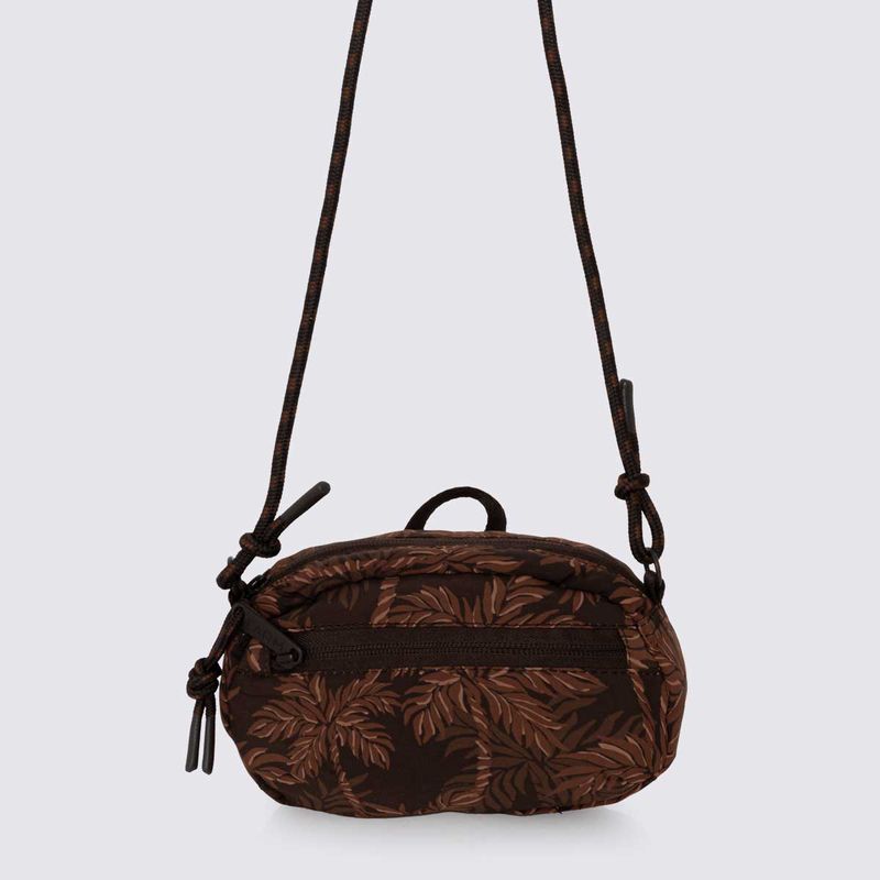 78314925-Bolsa-Farm-Chuchu-Olhar-na-Floresta-05