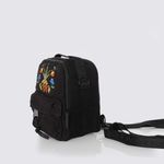 78314606-Mochila-Farm-Borogodo-Artesanal-Fruta-Bordada04