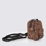 78314906-Mochila-Farm-Borogodo-Olhar-na-Floresta-03