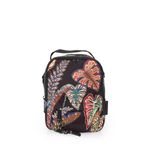 78314506-Mochila-Farm-Borogodo-Folhagem-Cool_VARIACAO1