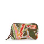 78315022-Maxi-Necessaire-Farm-Peixes-Pintados_VARIACAO1