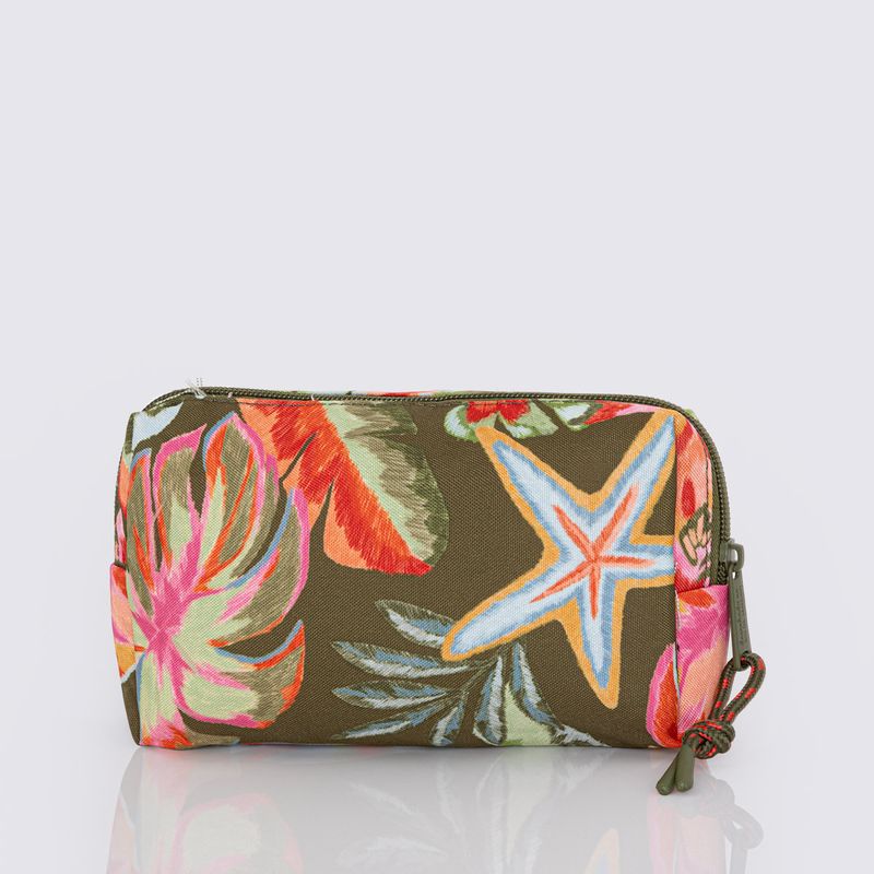 78315022-Maxi-Necessaire-Farm-Peixes-Pintados_VARIACAO2