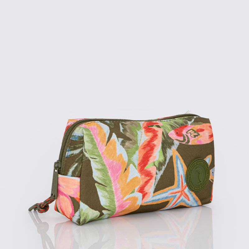 78315022-Maxi-Necessaire-Farm-Peixes-Pintados_VARIACAO3