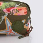 78315022-Maxi-Necessaire-Farm-Peixes-Pintados_VARIACAO5