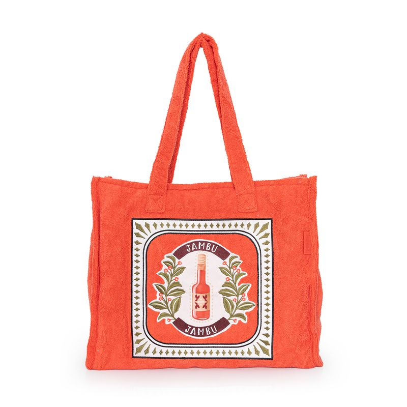 78315119J-Totebag-Farm-Praiana-Revoada-Tropical-Vermelho_VARIACAO1