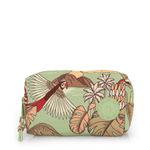 78315122-Maxi-Necessaire-Farm-Revoada-Tropical_VARIACAO1