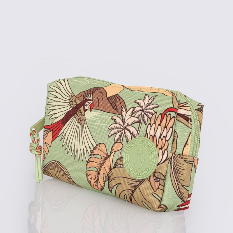 78315122-Maxi-Necessaire-Farm-Revoada-Tropical_VARIACAO4