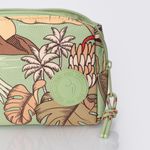 78315122-Maxi-Necessaire-Farm-Revoada-Tropical_VARIACAO5