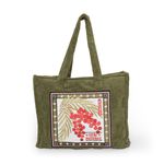 78315119K-Totebag-Farm-Praiana-Revoada-Tropical-Verde_VARIACAO1