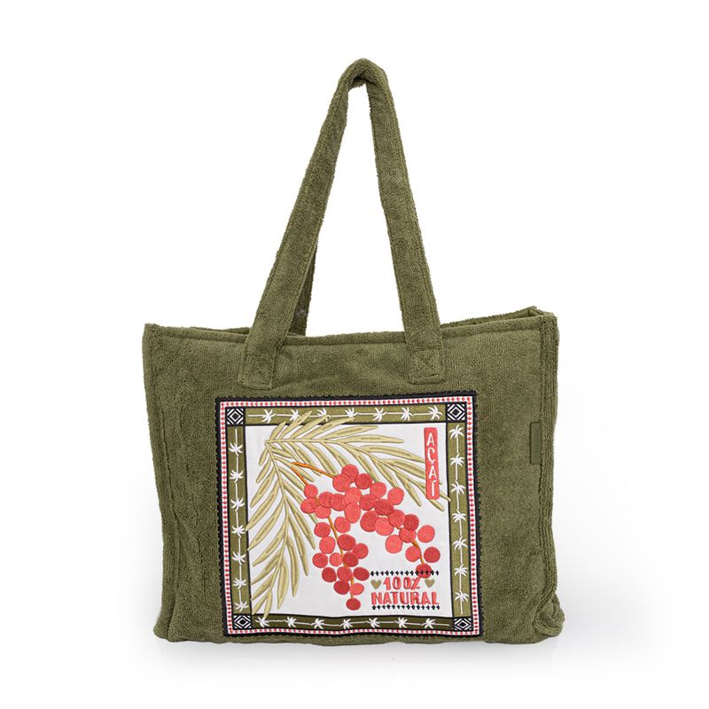 78315119K-Totebag-Farm-Praiana-Revoada-Tropical-Verde_VARIACAO1