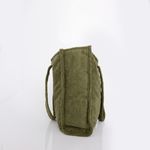 78315119K-Totebag-Farm-Praiana-Revoada-Tropical-Verde_VARIACAO4