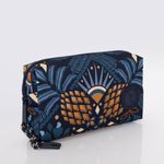 78314822-Maxi-Necessaire-Farm-Lenco-Magia-Tropical_VARIACAO3