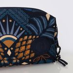 78314822-Maxi-Necessaire-Farm-Lenco-Magia-Tropical_VARIACAO6