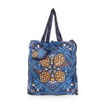 78314879-Bolsa-Farm-Me-Leva-Lenco-Magia-Tropical_VARIACAO1