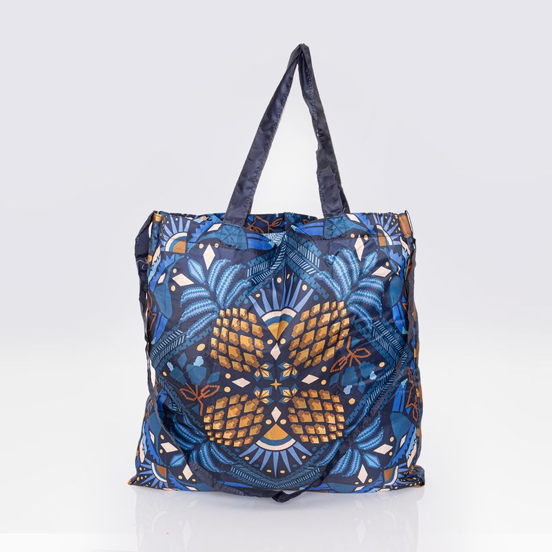 78314879-Bolsa-Farm-Me-Leva-Lenco-Magia-Tropical_VARIACAO2