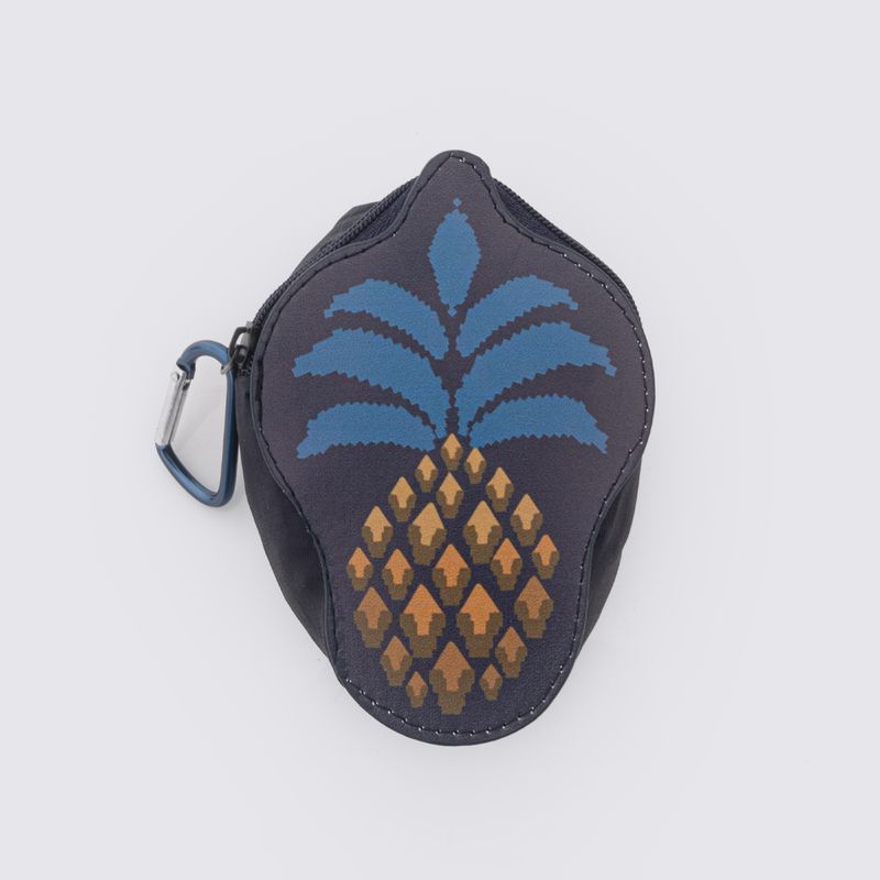 78314879-Bolsa-Farm-Me-Leva-Lenco-Magia-Tropical_VARIACAO4