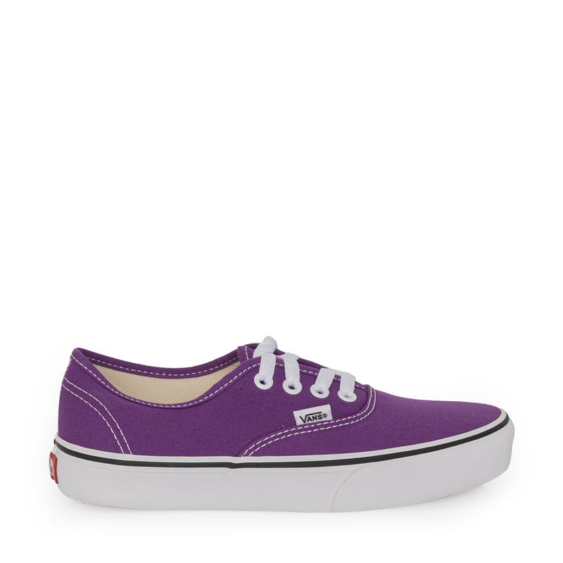 Tenis-Vans-Authentic-Purple-Magic-Color-Theory-VN000BW51N8_VARIACAO1