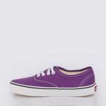 Tenis-Vans-Authentic-Purple-Magic-Color-Theory-VN000BW51N8_VARIACAO2