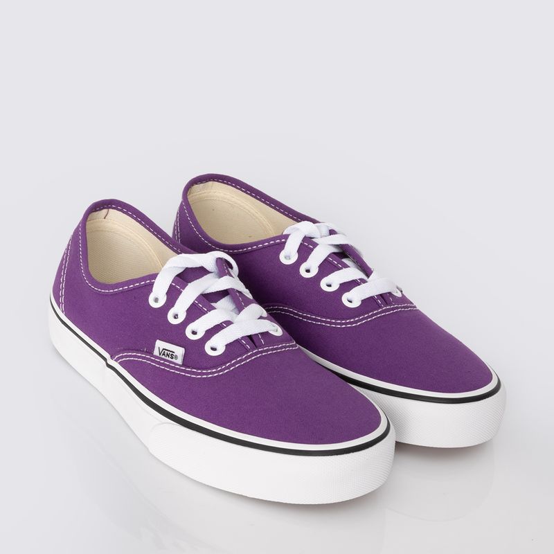 Tenis-Vans-Authentic-Purple-Magic-Color-Theory-VN000BW51N8_VARIACAO3