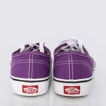 Tenis-Vans-Authentic-Purple-Magic-Color-Theory-VN000BW51N8_VARIACAO4