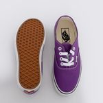 Tenis-Vans-Authentic-Purple-Magic-Color-Theory-VN000BW51N8_VARIACAO5